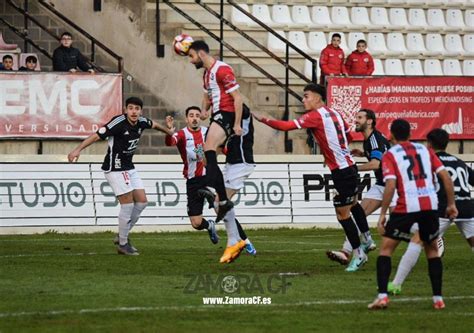 zamora langreo|UP Langreo vs Zamora